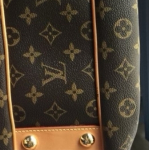 Louis Vuitton Boetie PM - Picture 7 of 10